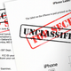 Illustration for article titled "iPhone 3G" FCC Application Hints at Potential Apple "Smartphone"